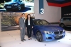 BMW Hadirkan Produk Baru Ajang GIIAS 2015