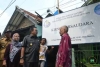 IPM Banten Diakui Masih Rendah