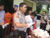 Spesialis Rumsong Yang Beraksi Di Perumahan Giriloka BSD Di Tangkap Polisi