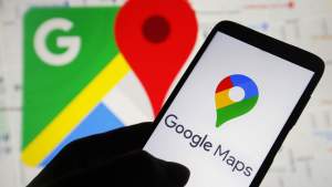 4 Fitur Baru Google Maps, Bawa Pengalaman Berbeda
