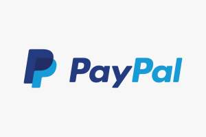 Kominfo Minta Bantuan Kedubes AS agar Paypal segera Daftar PSE