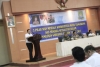 Jaga Suasana Kondusif, Tiga Pilar Kamtibmas Deklarasikan Pengamanan Pemilukada Banten