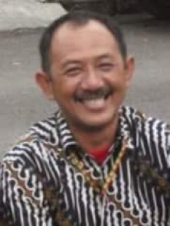 Membengkak, Belanja Pegawai Dindik Kabupaten Tangerang Disorot