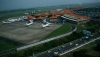 Sulit Wujudkan Run Away 3 Bandara Soetta