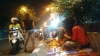 Berkedok Berjualan Kopi : Kupu-Kupu Malam Kian Merajarela di Kota Tangerang