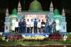 Bojongloa Kidul Sabet Juara MTQ ke-48 Tingkat Kota Bandung