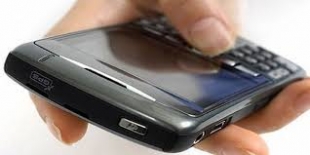 KPK Benarkan Adanya Temuan Handphone Koruptor Rutan Guntur