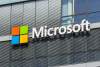 1.800 Karyawan Microsoft Terdampak PHK