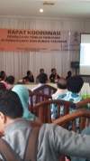 Pasien Dan Tahanan Punya Hak Suara pada Pilgub Banten