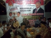 Prabowo - Akbar Tanjung Dapat Dukungan Kader Golkar Gerem