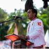 Ketua Fraksi Gerindra: Sudah Siapkah Pemkot Tangsel Dalam Penerapan PSBB?