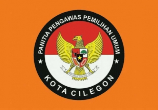 Panwaslu Kota Tangerang Gelar Rakor Jelang Pileg 2014