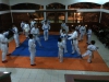 Young Guns Karate Club Dari Mimpi Menjadi Prestasi