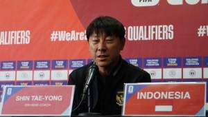 Pertarungan Sengit: Timnas Indonesia vs Filipina di Kualifikasi Piala Dunia 2026