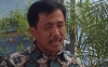DPKP Kota Tangsel Siap Gelar Pekan Anggrek Nasional