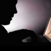 Terjerat Kasus Video Porno, Dua Anggota PPK Mengundurkan Diri