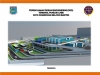 2,6 Ha Terminal Pondok Cabe Siap Dibangun Tahun 2015