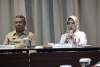 BI Banten : Nilai Inflasi Tangsel dibawah Provinsi Banten