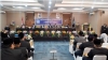 Pelantikan Dewan DPRD Tangsel Dilakukan Mendadak