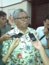 Minggu, Soal UN Siap Didistribusikan Ke Dindik Kabupaten-Kota se Banten