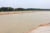 Tandon Ciater Mulai Difungsikan, Wilayah Serpong Dijanjikan Bebas Banjir