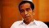 Presiden Jokowi Kutuk Keras Serangan Paris