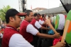 Festival Cisadane 2014, Kembali di Gelar Pemkot Tangerang