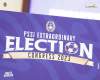 Ketar-ketir Hasil Pemilihan Ketum PSSI 2023-2027 di KLB