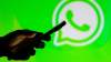 Udah Tahu Belum, Sekarang Bisa Keluar Grup WhatsApp Tanpa Ketahuan