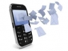 Rawan Bencana, Pemkot Buka SMS Gateway