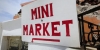 Ratusan Minimarket Tak Berizin di Tangsel