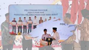 (Foto: BPMI Setpres/Rakyat Merdeka/indopos) Ilustrasi: Shintya/dt