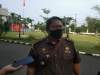 7 Pejabat Pemprov Banten diperiksa Kejati Banten,  Ada Apa ?