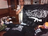 Polrestro Tangerang Kota Buru Pengirim Atribut ISIS