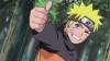 Bersiap! Naruto Live Action Lagi Digarap Sempat Tertunda Karena Pandemi