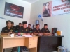 LSM Gempur Siap Berantas Koruptor Di Provinsi Banten
