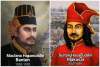 Meluruskan Anggapan Keliru Mengenai Dua Tokoh Besar: Maulana Hasanuddin (Banten) dan Sultan Hasanuddin (Makasar)