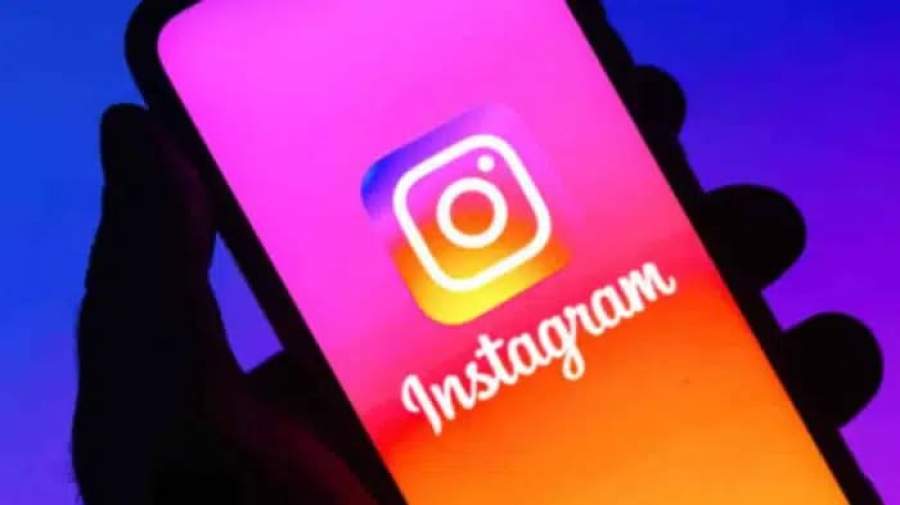 Fitur Baru Instagram Bantu Cari Anak Hilang