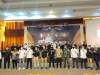 Dirbinmas Polda Banten Ajak Sahabat Polisi Indonesia Bersinergi Dalam Menjaga Harkamtibmas
