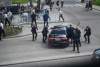 Perdana Menteri Slovakia, Robert Fico Jadi Korban Penembakan