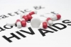 PNS dan Caleg terjangkit HIV/AIDS ?
