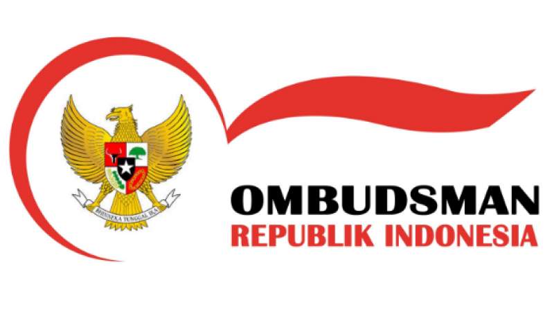 Ombudsman RI Terima Pengaduan PPDB