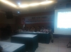 KPU Tangsel Gelar Rapat Pleno Terbuka Rekapitulasi DPS Pilkada 2015