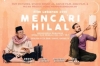 Film "Mencari Hilal" Raih 7 Nominasi FFI 2015