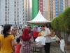 Paragonbiz Gelar Bazar Ramadhan Untuk Masyarakat