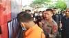 Akan Diedarkan ke Tangerang Raya, Jakarta dan Bogor, 39 Kilo Ganja Diamankan