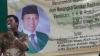 Gus Rommy Ajak Mahasiswa Bumikan Islam Nusantara