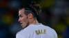 Gareth Bale Kembali ke Tottenham Hotspur