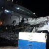 KSOP Turunkan 5 Kapal Patroli Kejar MV Qi Hang