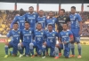Piala Presiden 2015: Persib Bandung - Martapura FC